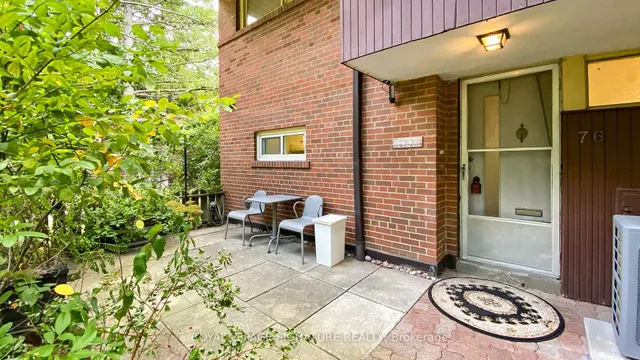 Additional image 2 of 6 Esterbrooke Ave Unit 76