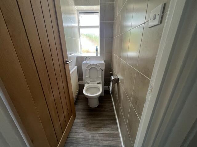 Additional image 6 of Stockdale Place, Birmingham, B15