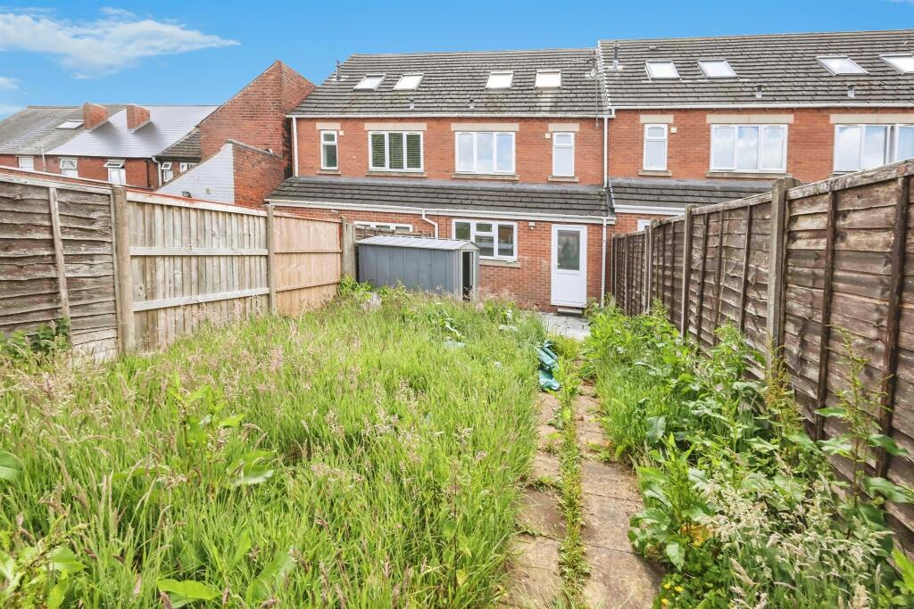 Additional image 14 of Maple Road, Halesowen