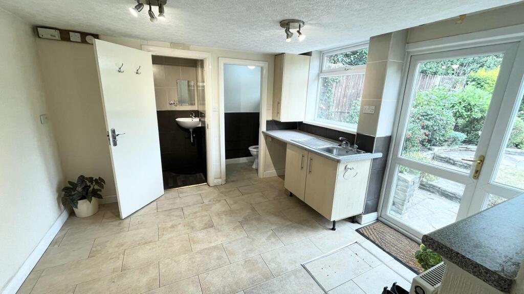 Additional image 11 of Wake Green Road, Moseley, Birmingham