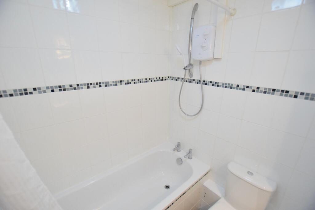 Additional image 9 of 6 Curlew Road, Mudeford, Christchurch, Dorset. BH23 4DB