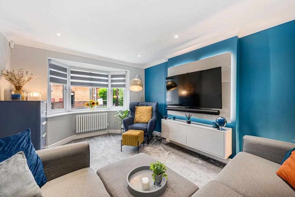 Additional image 2 of Royds Close, Tottington