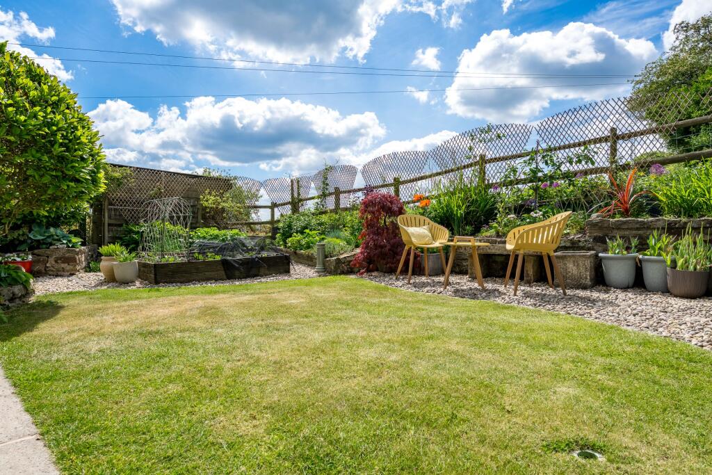 Additional image 28 of Bradshaw Road, Tottington