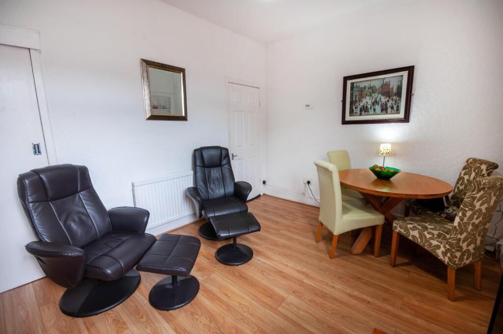 Additional image 4 of Markland Hill Lane, Bolton