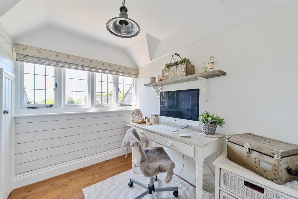 Additional image 36 of Barn Road, Broadstone, Dorset