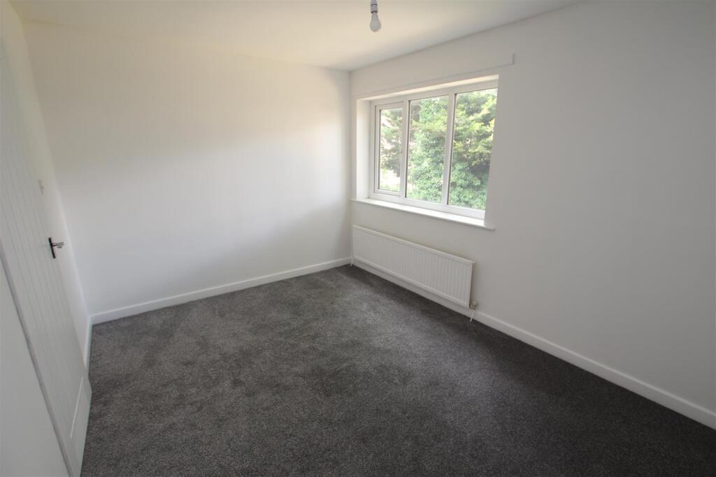 Additional image 6 of Foston Lane, Fagley, Bradford