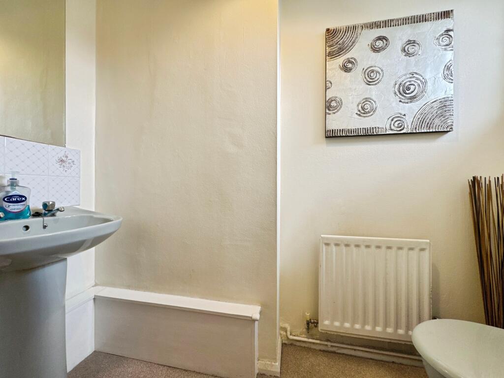 Additional image 13 of Elliot Close, Bidford-on-Avon, B50