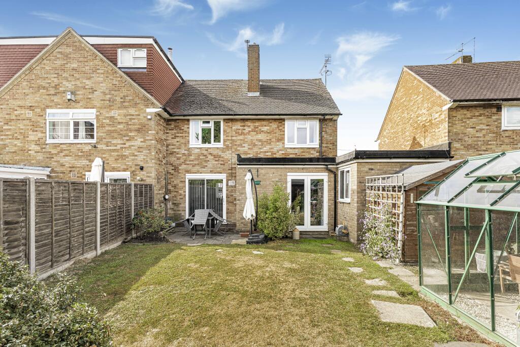 Additional image 12 of Raymonds Plain, Welwyn Garden City, Hertfordshire, AL7