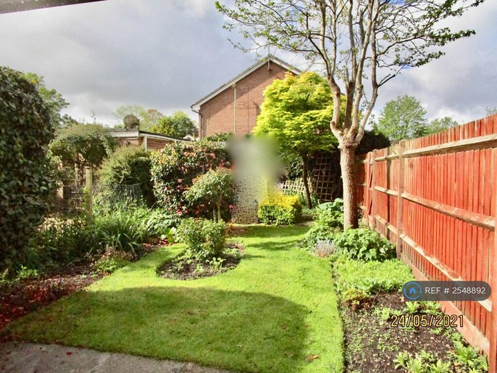 Additional image 10 of Kingsfield, Ringwood, BH24