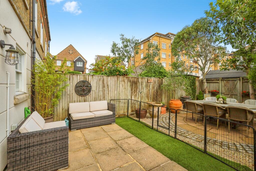 Additional image 15 of Pierpoint Mews, Eastbourne