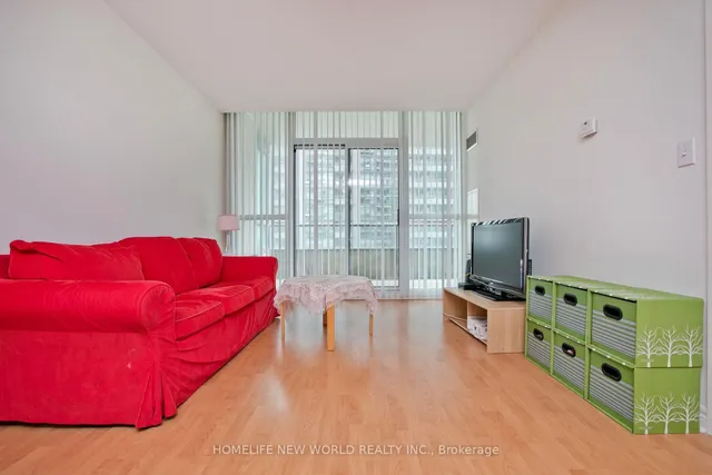 Additional image 8 of 23 Hollywood Ave Unit 1506