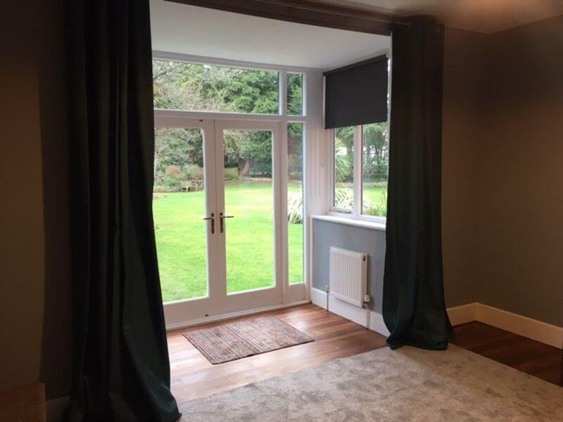 Additional image 9 of Wake Green Road, Birmingham