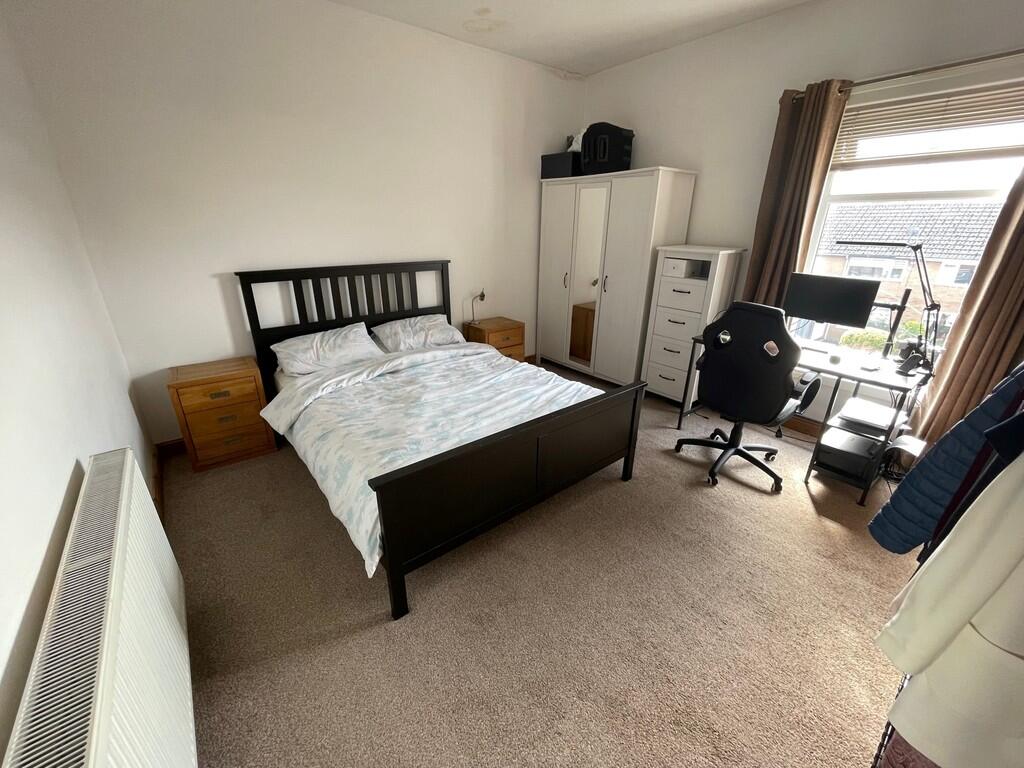 Additional image 12 of Ladyshore Road, Little Lever, Bolton