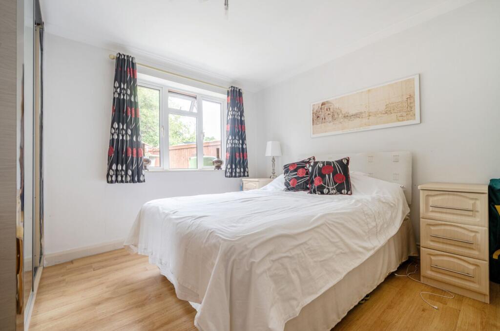 Additional image 13 of Wandleys Lane, Walberton, BN18