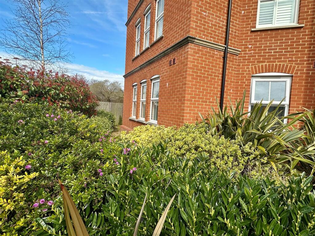 Additional image 5 of Bournemouth Road, Poole