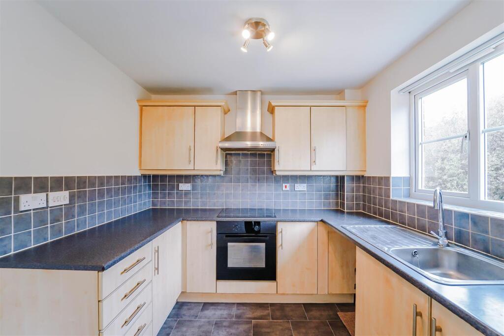 Additional image 3 of Broadoaks, Bury