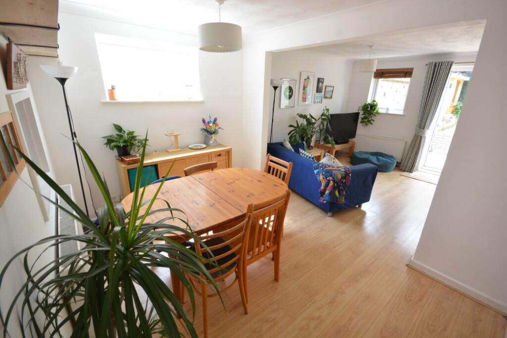 Additional image 4 of Lytchett Drive, Broadstone, Dorset, BH18