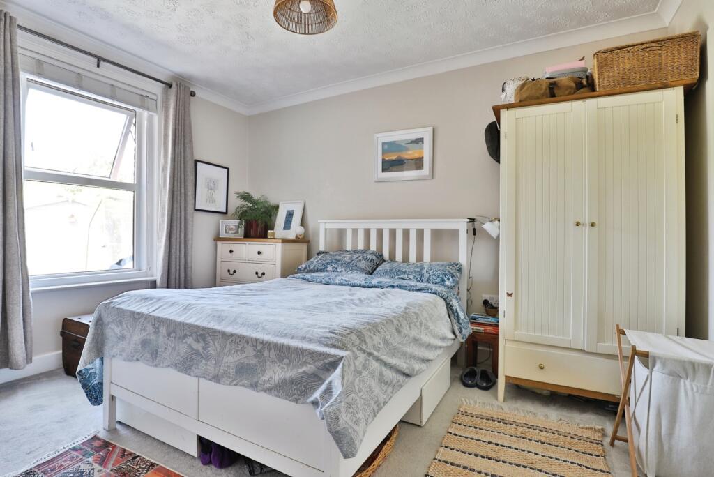 Additional image 9 of Ensbury Avenue, BOURNEMOUTH, Dorset, BH10