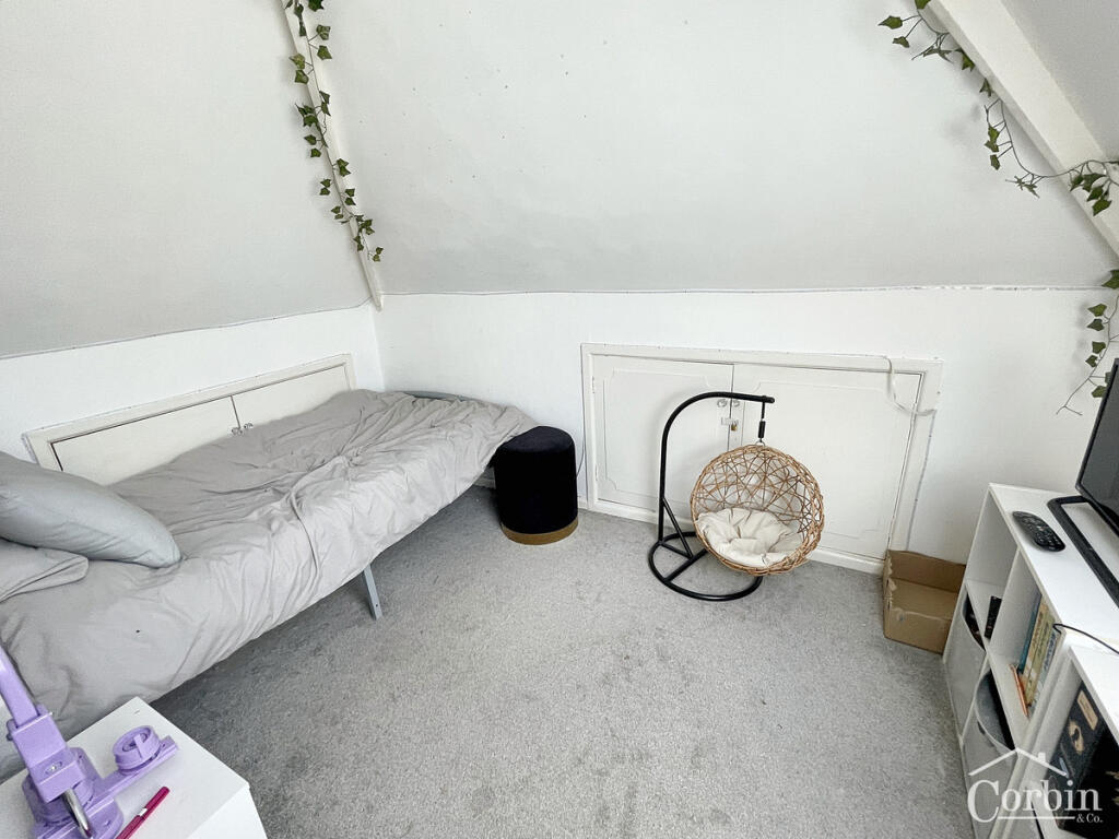 Additional image 14 of Wicket Road, Bournemouth, BH10 5