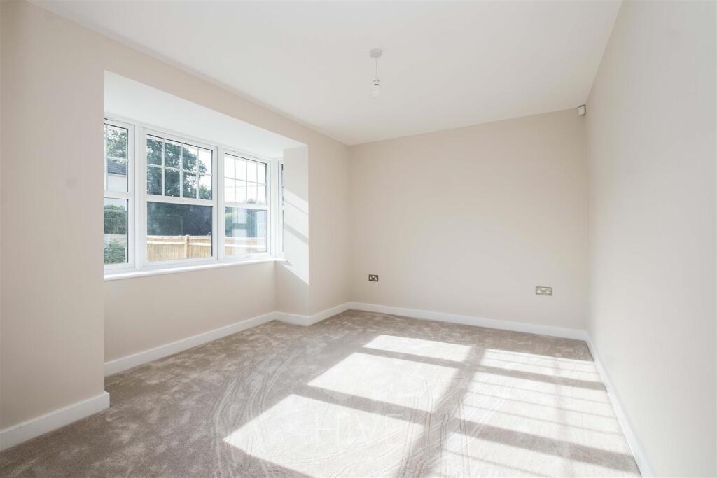 Additional image 16 of Linden Road, West Parley, Ferndown