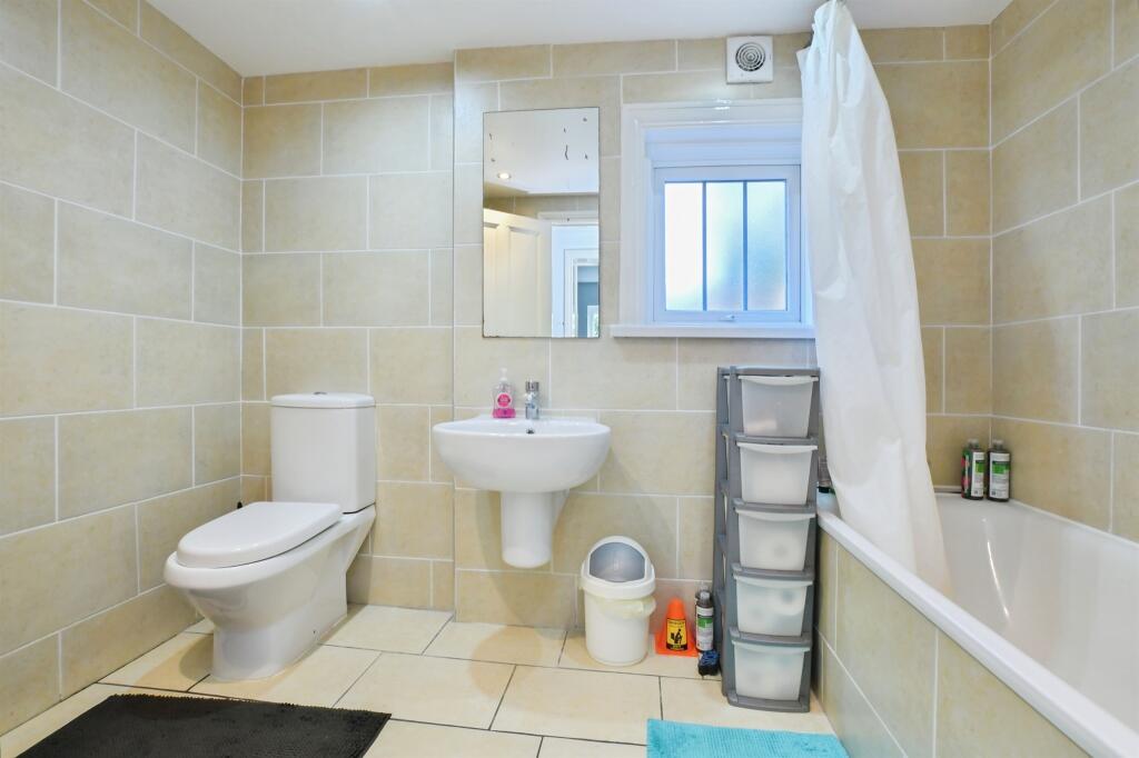 Additional image 13 of Wimborne Road, Bournemouth