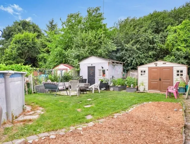 Additional image 24 of 18 Camrose Crt