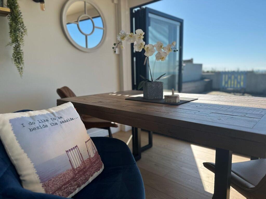 Additional image 22 of Neville Road, Peacehaven, BN10 8PH