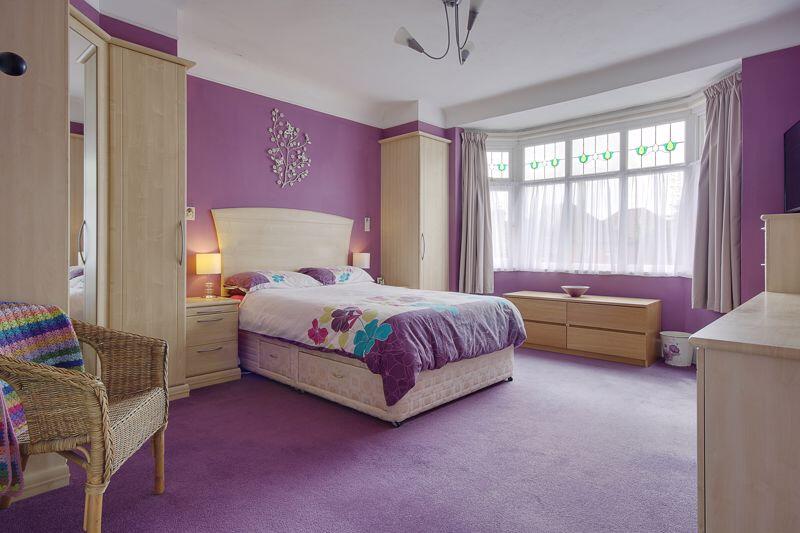 Additional image 42 of Glenmoor Road, Talbot Park