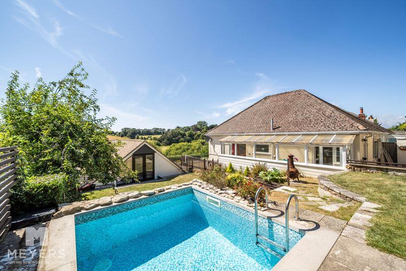 Additional image 14 of Lulworth Road, Wool, BH20