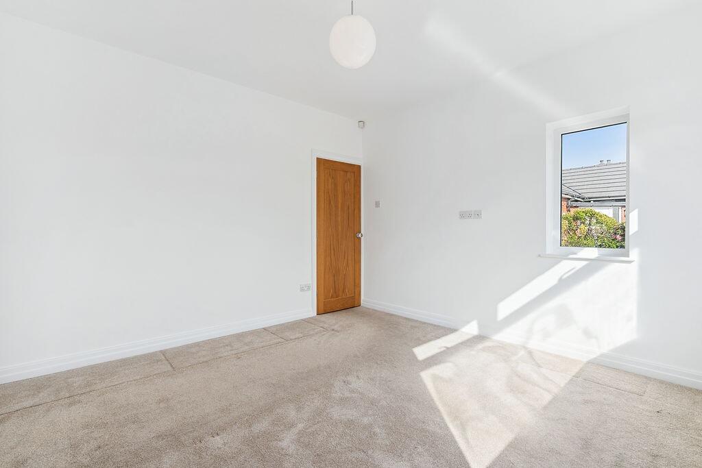 Additional image 21 of Bolton Road, Bolton, Lancashire, BL3