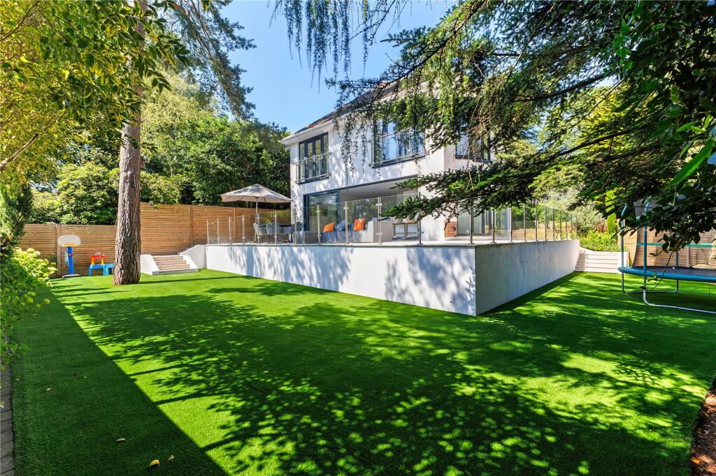 Additional image 4 of Branksome Hill Road, Bournemouth, Dorset, BH4