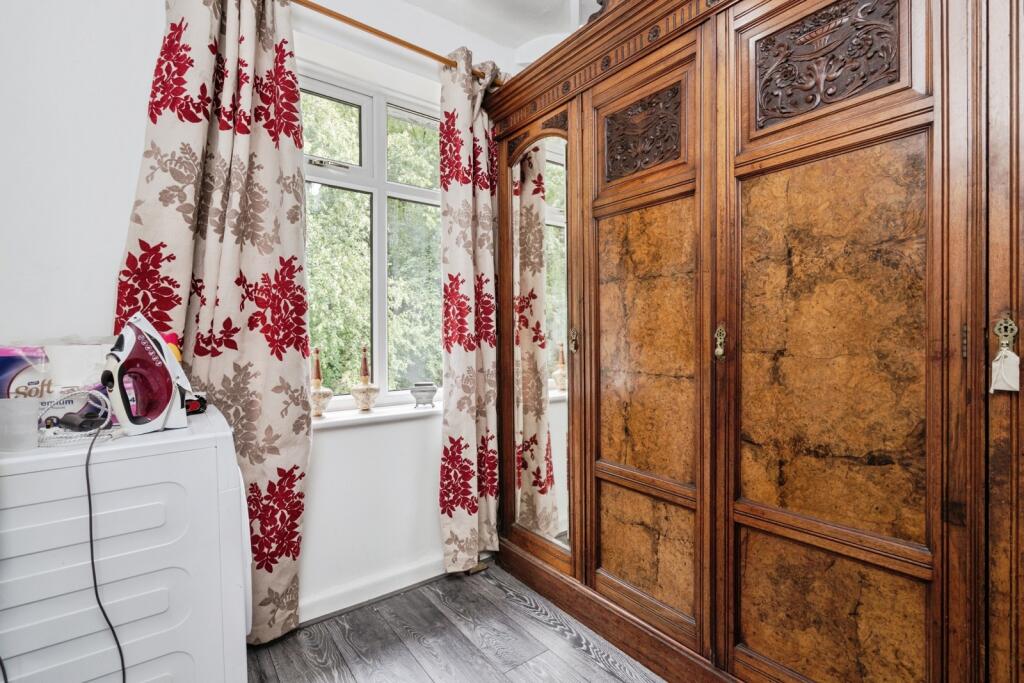 Additional image 11 of Bailey Lane, Bolton, Greater Manchester, BL2