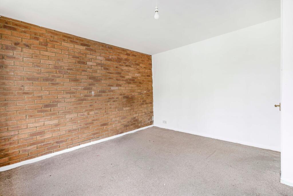 Additional image 19 of The Ryde, Hatfield, AL9