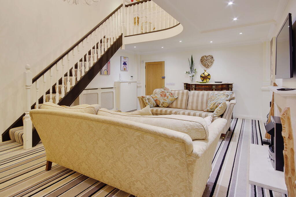 Additional image 13 of Owls Road, Bournemouth, BH5 1AP