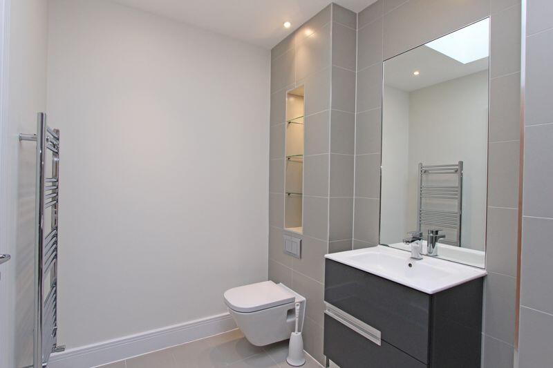 Additional image 17 of Mudeford, Christchurch