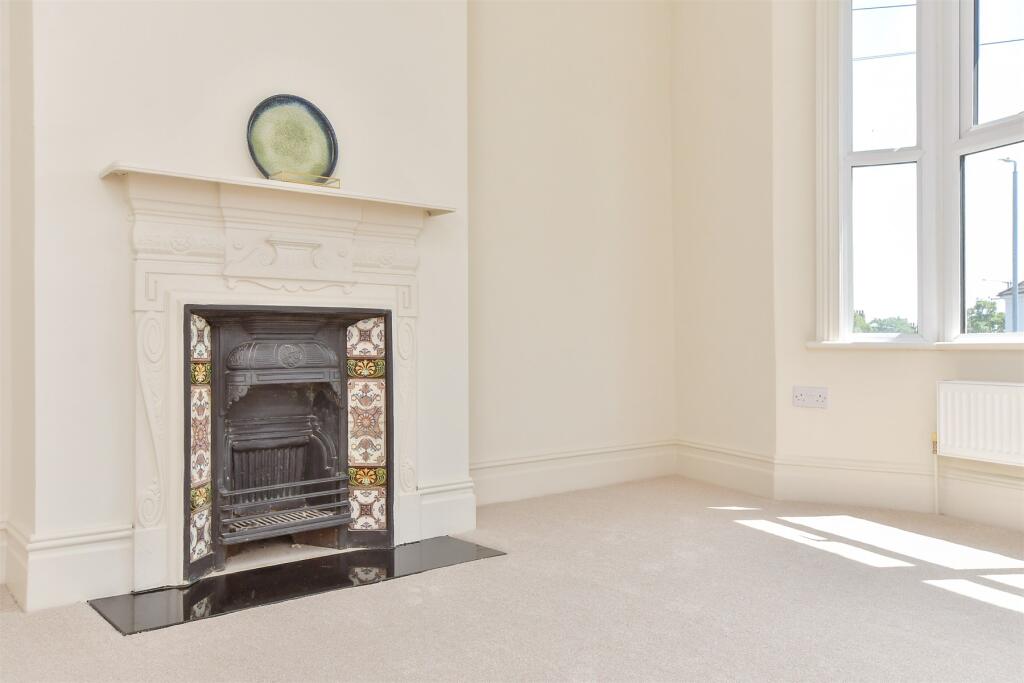 Additional image 6 of Preston Drove, Brighton, East Sussex