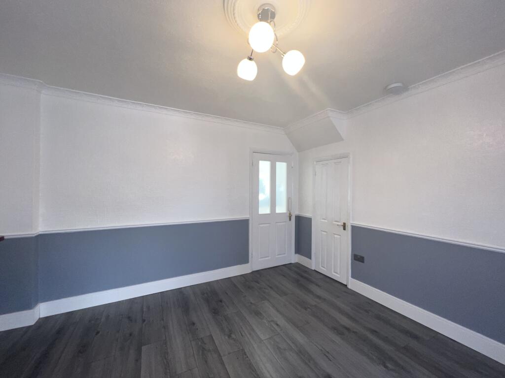 Additional image 7 of Overdale Road, Quinton