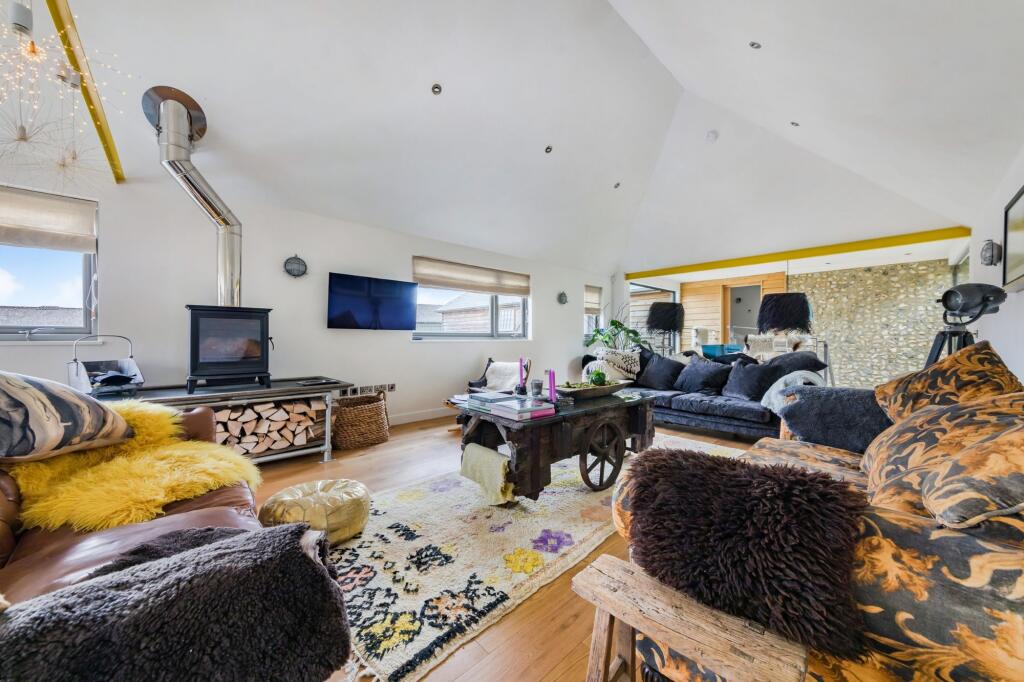 Additional image 7 of East Street, Falmer Court Farm East Street, BN1