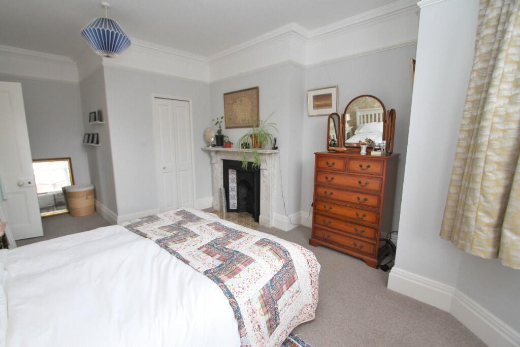 Additional image 15 of Matlock Road, Eastbourne