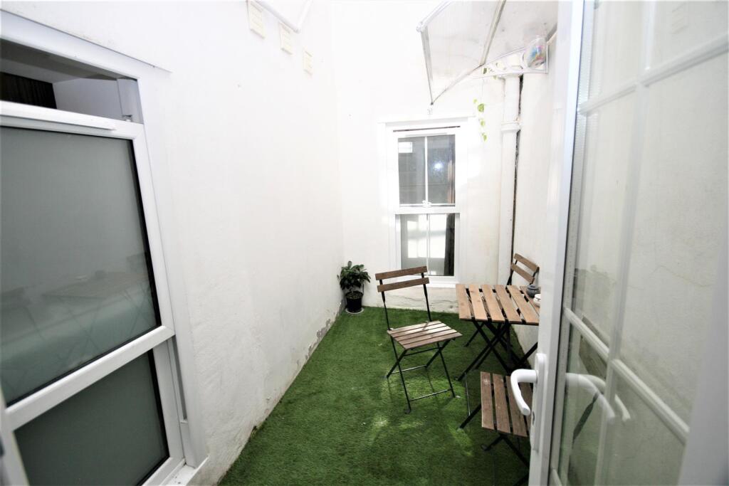 Additional image 15 of St. Georges Road, Brighton