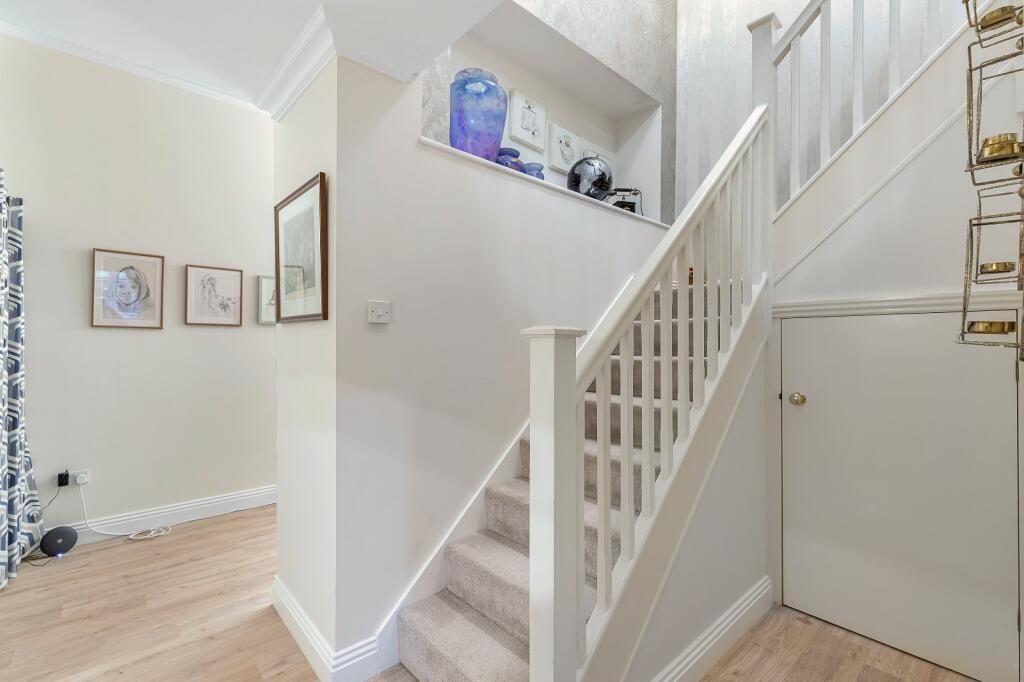 Additional image 12 of Eshton, Skipton, North Yorkshire, BD23