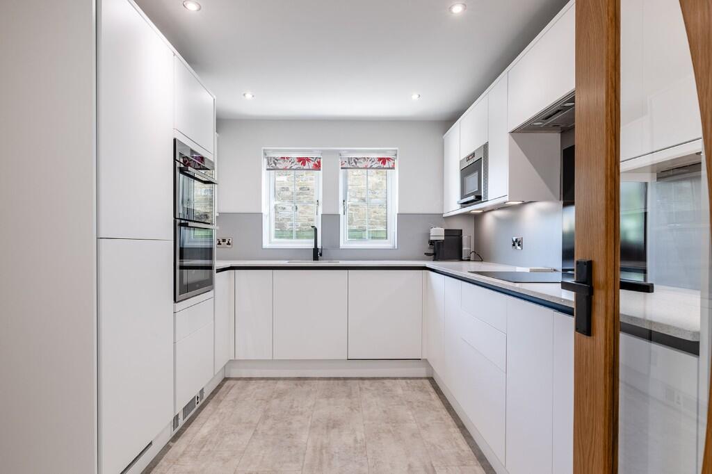 Additional image 10 of Lords Close, Giggleswick, BD24