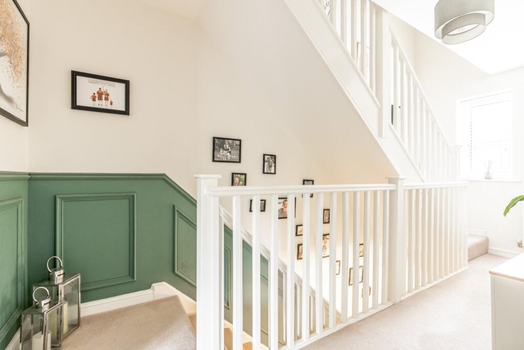 Additional image 11 of Neville Close, St. Albans, Hertfordshire, AL3