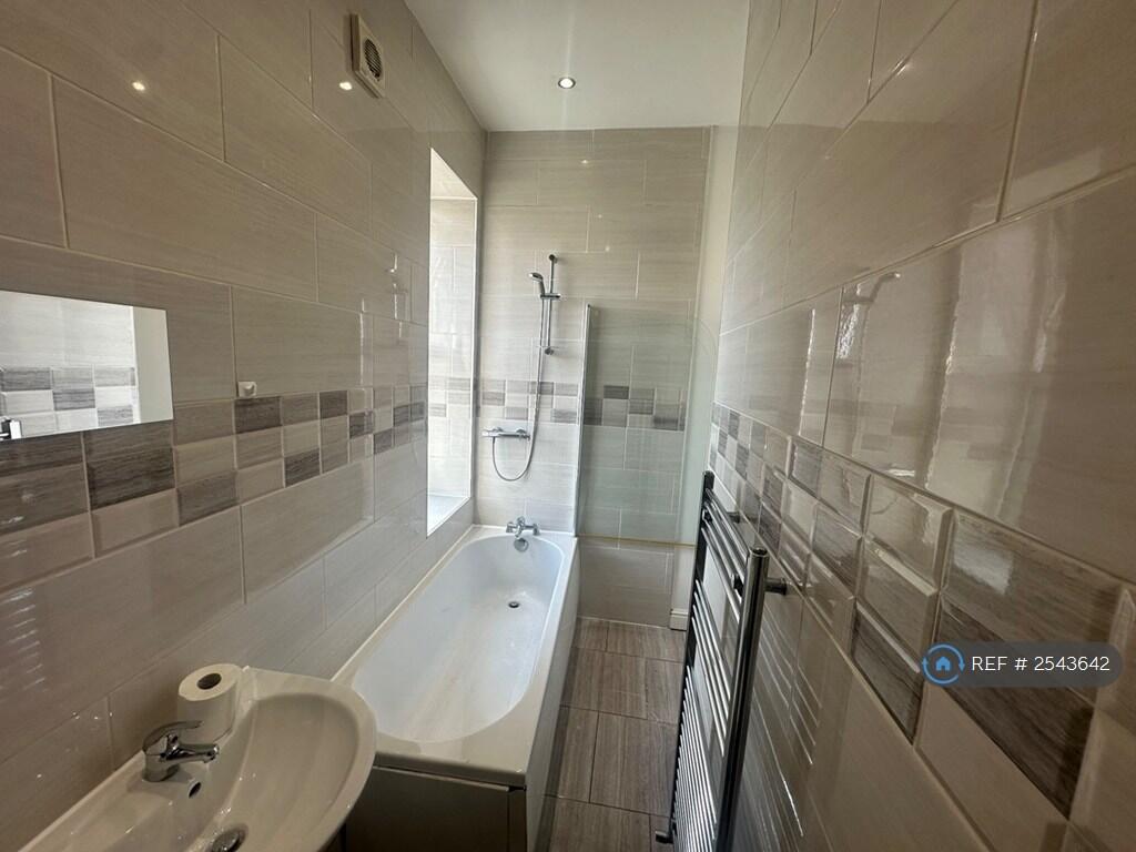 Additional image 13 of Duckworth Lane, Bradford, BD9