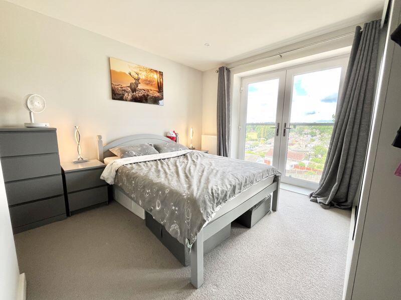 Additional image 8 of Upton Road, Creekmoor, Poole, BH17