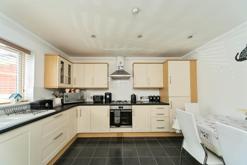 Additional image 4 of St. Anthonys Mews, Eastbourne