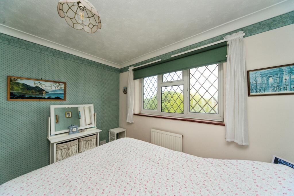 Additional image 13 of Romans Way, Westham, Pevensey, East Sussex, BN24