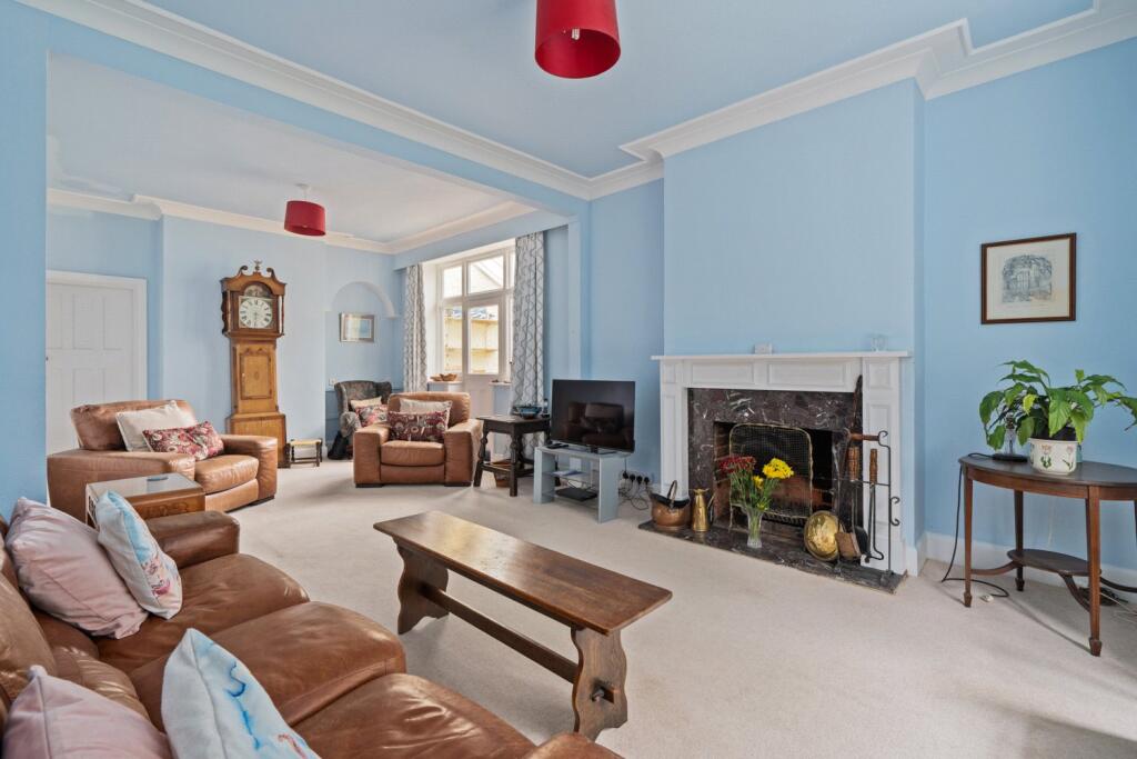 Additional image 7 of Highfield Road, West Moors, Ferndown, Dorset, BH22