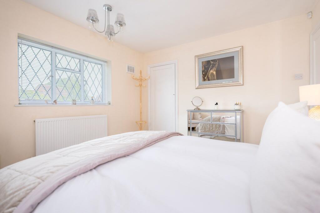 Additional image 22 of Toddington Lane, Wick, BN17