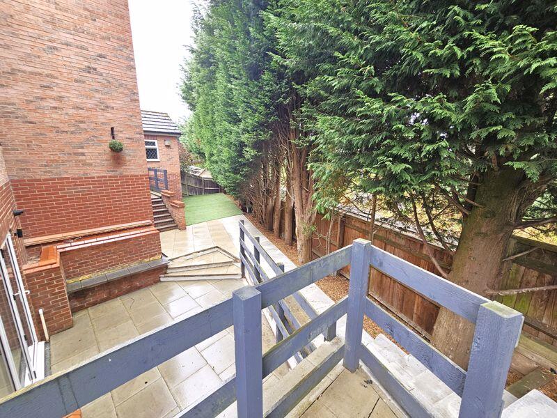 Additional image 24 of Hill Hook Road, Four Oaks, Sutton Coldfield, B74 4EE